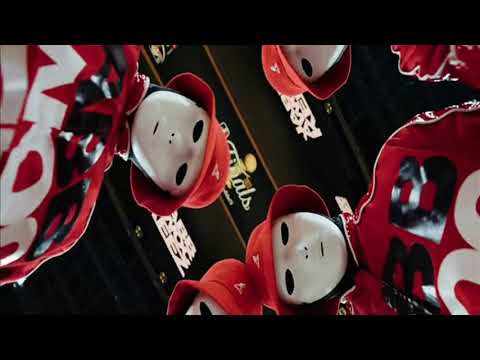 elSKemp feat. Universal Breakers - Just Reality Electro-Freestyle