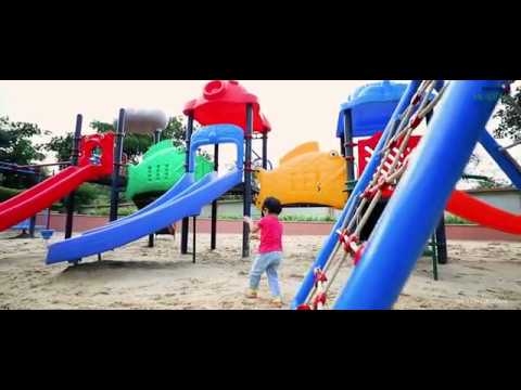 Walkthrough Walkthrough