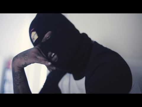 Stretch Dollas Music Video