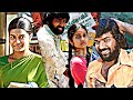 Kangal Irandal True Love Song Whatsapp Status Video Tamil Efx Full Screen