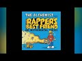 The Alchemist - G Type (Extended)