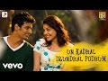 Kavalai Vendam Un Kadhal Irundhal Podhum Tamil Video Jiiva