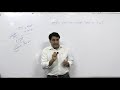 Indian Freedom Struggle 1885 1947 Part I