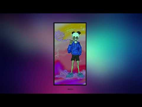 ​7 @Shineva  & @MMD.23 -  Sansa de genu (#moldavian_on_da_track)