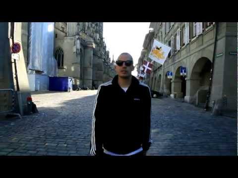 Iwan Petrowitsch - Honey