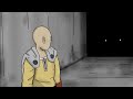 Saitama Vs Scp 682 Animation