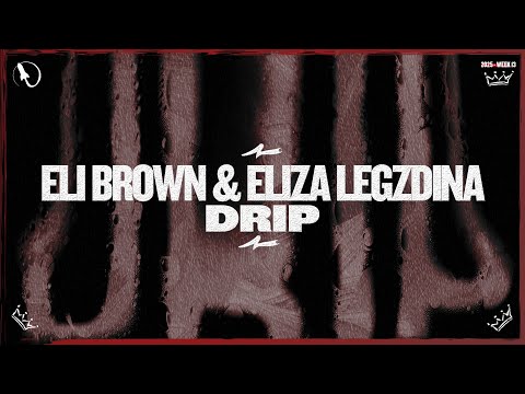 youtube video placeholder