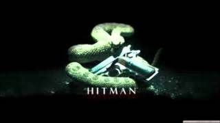 OKETSANG REX TRIBAL REMIX