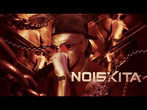 MC Rodrigo do CN - Quero Ver tu fazer Macete (DJ Noiskita)