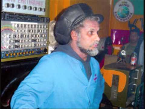 b1 pablo gad weapons of mass destruction