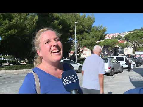 Upitali smo građane što bi napravili da je za dva dana smak svijeta!