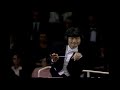Carl Orff “Carmina Burana”｜Seiji Ozawa