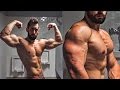 Summer Shredding 2017 Winners? | Pushing my Physique Past the Limits