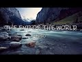 The end of the world - Lobo