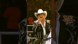 Te Amo (Dedícasela a Quien Más Amas) - Joan Sebastian ❤️