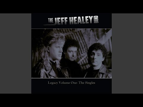Angel Eyes video