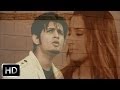 ISHQ BE PANAH OFFICIAL VIDEO SARMAD QADEER