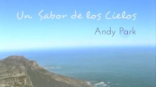 Un Sabor de los Cielos