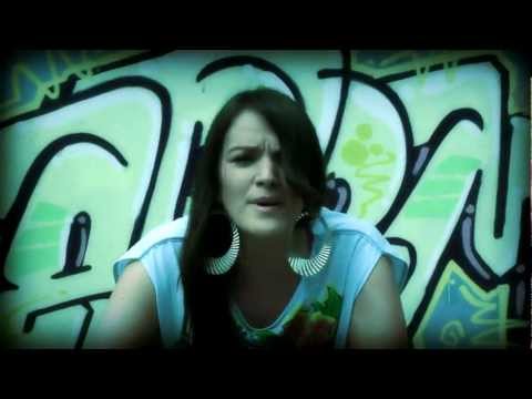 LIANNA - Dios Bendiga Las Calles Feat. Zkirla