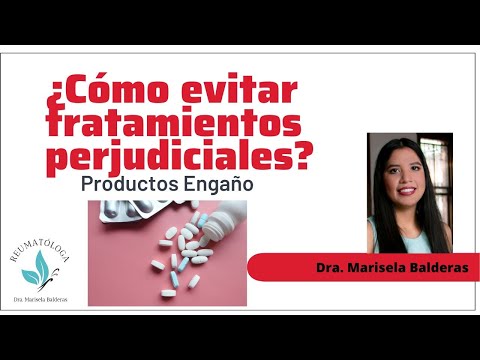 Marisela Berenice Balderas Guerrero-7