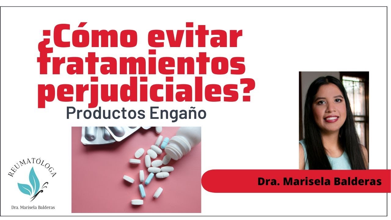 Marisela Berenice Balderas Guerrero-7