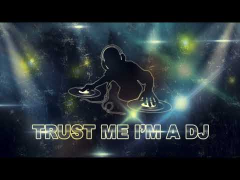 Yeh Hawa Kehti Hai Kya - Dj Maan(Remix)