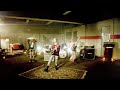 SCANDAL 「Image」‐Music Video 