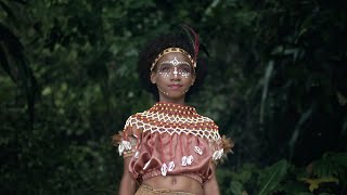 Download lagu Alffy Rev - The Spirit Of Papua ( Trailer) mp3 Download lagu Alffy Rev - The Spirit Of Papua ( Trailer) mp3