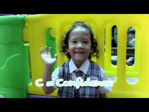 International Montessori Center