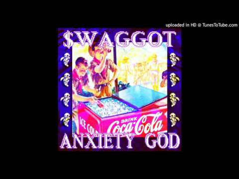 Video thumbnail for CYBERWHORE