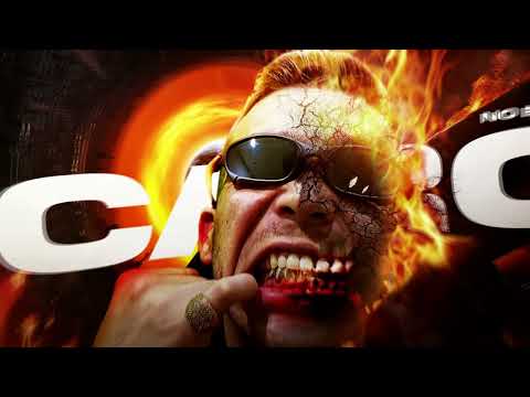 MINA MERCENARIA - MC KA5 e ‪@mavmcofc  (@djtitioficial  e ‪@djicaronobeat  ) ‪@GermamProdutora