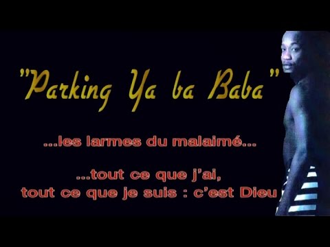 Video thumbnail for Parking ya ba baba