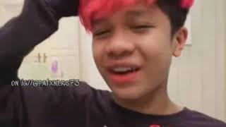 Download lagu Kumpulan Ccp Fateh Halilintar || part1 mp3