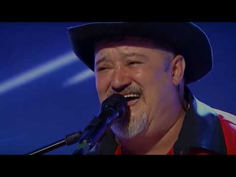 PERIPLU CULTURAL LA CALVINI, JUD. BUZĂU