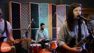 Lucy Dacus - Troublemaker Doppelganger