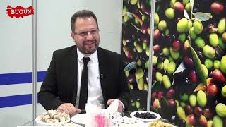 TADSÜT GIDA