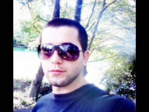 AC-Gram po Gram 2012