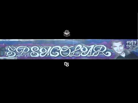 NWS mixtape 2012 "Bezpośrednio" feat. Smolar WG