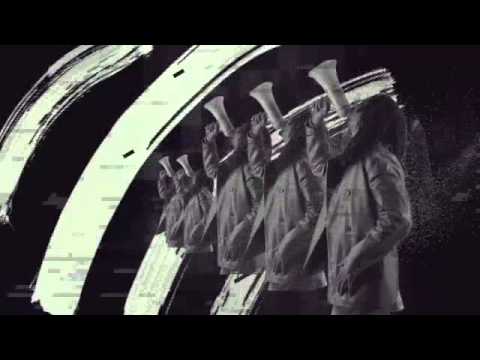 Sticky Feat General levy - Official "pull up" Video