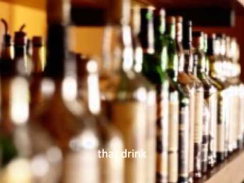 Helluva life f/Spoony G, lil 3rd and Pac