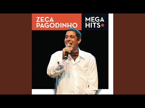 Camarão Que Dorme a Onda Leva