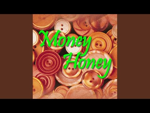 I KNow What You´re Puttin´ Down