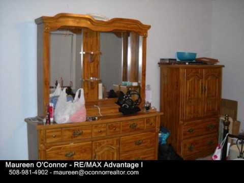 10 West Ave, Webster MA 01570 - Condo - Real Estate - For Sale -