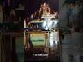 Tiruvannamalai Annamalaiyar Song WhatsApp Status Video Tamil SSP ANBE SIVAM