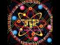 The Infinity Project - Freedom From The Flesh ...