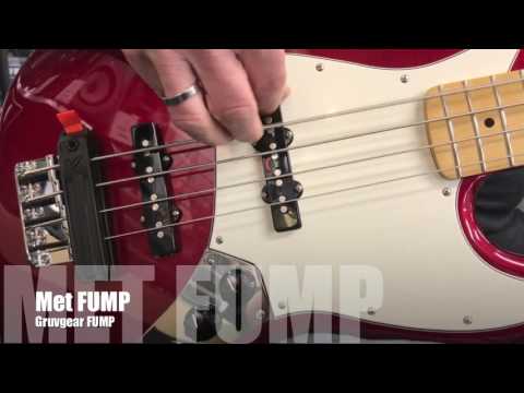 download lagu mp3 mp4 Fump, download lagu Fump gratis, unduh video klip Fump