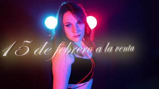 Leblond - Bailando, bebiendo, fumando remix (teaser)