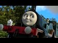 Best Engine Ever Emily Saves Caitlin Instrumental