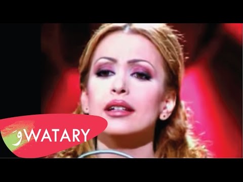Video thumbnail for Habibi Oud - حبيبي عود