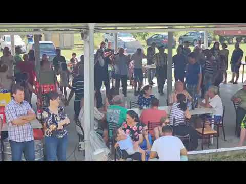 La mulți ani Comunei Măceșul de Jos ❗❗❗ 🎁🎤🍀🎉👏🎶🌺🎻🎼